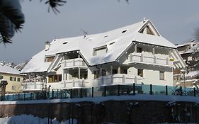 Villa Anina
